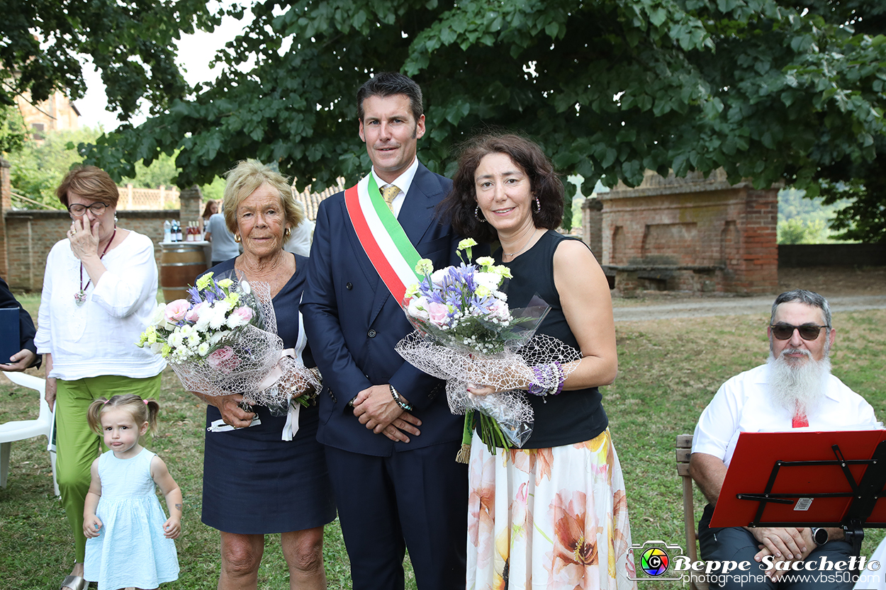 VBS_4073 - Festeggiamenti per i duecento anni di Francesco Faà di Bruno.jpg